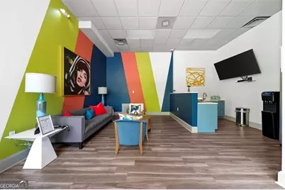 840 United Avenue SE #410, Atlanta, GA 30312 - Photo 28