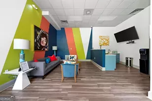 840 United Ave SE, Atlanta, GA 30312 - Photo 28