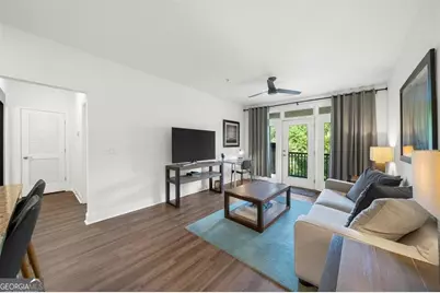 840 United Avenue SE #410, Atlanta, GA 30312 - Photo 4