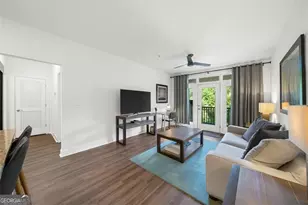 840 United Ave SE, Atlanta, GA 30312 - Photo 4