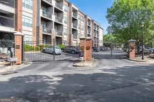 840 United Ave SE, Atlanta, GA 30312 - Photo 24