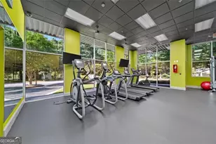 840 United Ave SE, Atlanta, GA 30312 - Photo 32