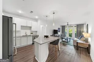 840 United Ave SE, Atlanta, GA 30312 - Photo 8