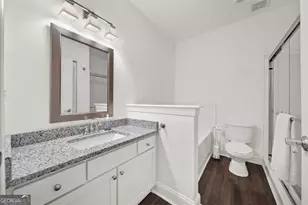 840 United Ave SE, Atlanta, GA 30312 - Photo 18