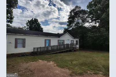 1875 Old Ridgeway Road, Bremen, GA 30110 - Photo 1