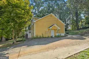 105 Bobolink Dr, Stockbridge, GA 30281 - Photo 34