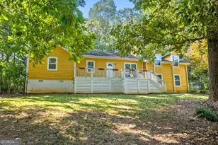 105 Bobolink Dr, Stockbridge, GA 30281 - Photo 2