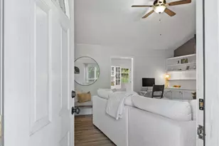 105 Bobolink Dr, Stockbridge, GA 30281 - Photo 8