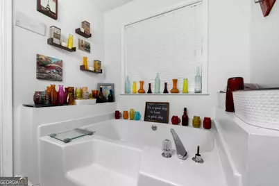 105 Bobolink Drive, Stockbridge, GA 30281 - Photo 22