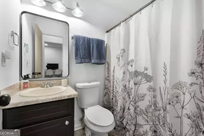105 Bobolink Drive, Stockbridge, GA 30281 - Photo 26