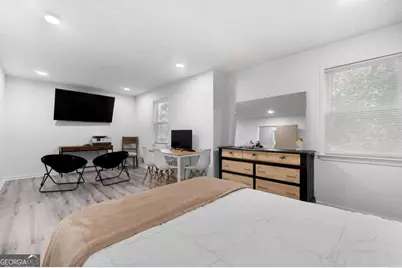 105 Bobolink Drive, Stockbridge, GA 30281 - Photo 24