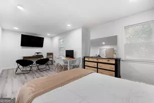 105 Bobolink Dr, Stockbridge, GA 30281 - Photo 24