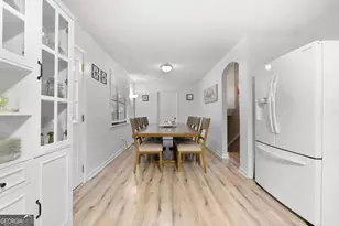 105 Bobolink Dr, Stockbridge, GA 30281 - Photo 16