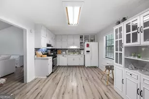 105 Bobolink Dr, Stockbridge, GA 30281 - Photo 12