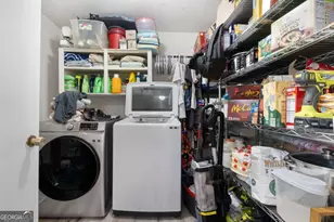 105 Bobolink Dr, Stockbridge, GA 30281 - Photo 18