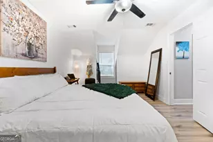 105 Bobolink Dr, Stockbridge, GA 30281 - Photo 28