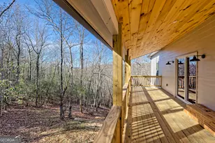 341 Abby Ln, Clayton, GA 30525 - Photo 134