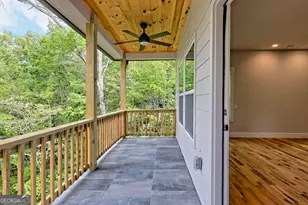 341 Abby Ln, Clayton, GA 30525 - Photo 80