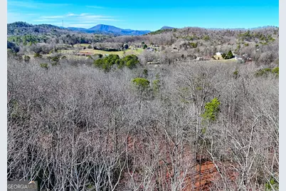 341 Abby Lane, Clayton, GA 30525 - Photo 140