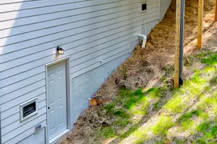 341 Abby Ln, Clayton, GA 30525 - Photo 126