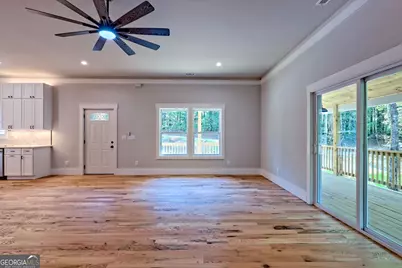 341 Abby Lane, Clayton, GA 30525 - Photo 108