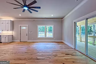 341 Abby Ln, Clayton, GA 30525 - Photo 108