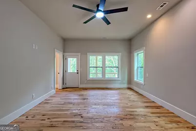 341 Abby Lane, Clayton, GA 30525 - Photo 40