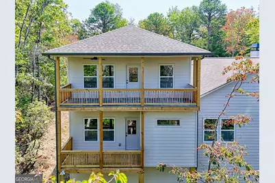 341 Abby Lane, Clayton, GA 30525 - Photo 120