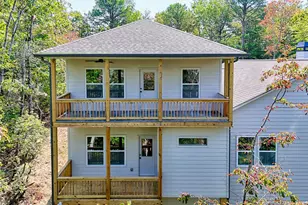 341 Abby Ln, Clayton, GA 30525 - Photo 120