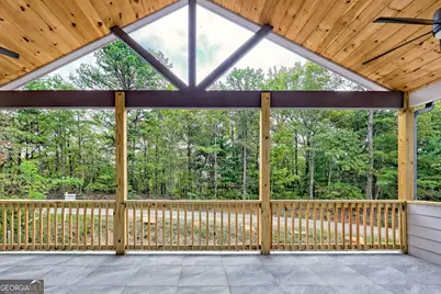 341 Abby Lane, Clayton, GA 30525 - Photo 12