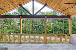 341 Abby Ln, Clayton, GA 30525 - Photo 12