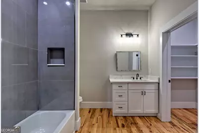 341 Abby Lane, Clayton, GA 30525 - Photo 96