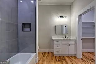 341 Abby Ln, Clayton, GA 30525 - Photo 96