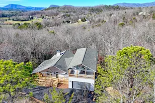 341 Abby Ln, Clayton, GA 30525 - Photo 146