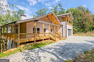 341 Abby Ln, Clayton, GA 30525 - Photo 116