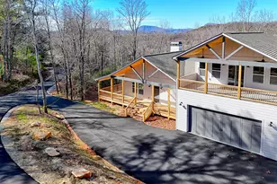 341 Abby Ln, Clayton, GA 30525 - Photo 112