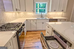 341 Abby Ln, Clayton, GA 30525 - Photo 26