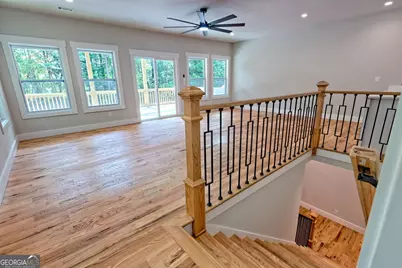 341 Abby Lane, Clayton, GA 30525 - Photo 92