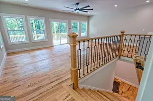 341 Abby Ln, Clayton, GA 30525 - Photo 92