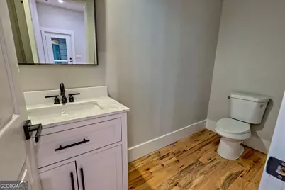 341 Abby Lane, Clayton, GA 30525 - Photo 94