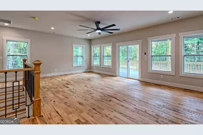 341 Abby Lane, Clayton, GA 30525 - Photo 72