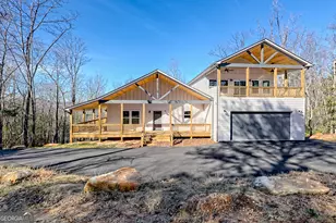 341 Abby Ln, Clayton, GA 30525 - Photo 6