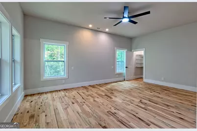 341 Abby Lane, Clayton, GA 30525 - Photo 50