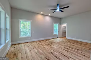 341 Abby Ln, Clayton, GA 30525 - Photo 50