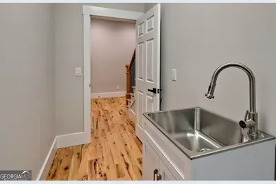 341 Abby Lane, Clayton, GA 30525 - Photo 64