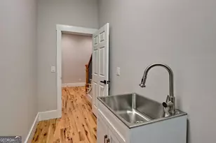 341 Abby Ln, Clayton, GA 30525 - Photo 64