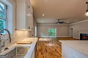 341 Abby Ln, Clayton, GA 30525 - Photo 28