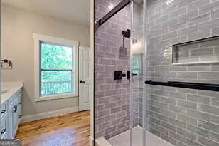 341 Abby Ln, Clayton, GA 30525 - Photo 88