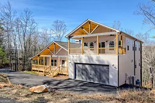 341 Abby Ln, Clayton, GA 30525 - Photo 2