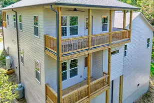 341 Abby Ln, Clayton, GA 30525 - Photo 14